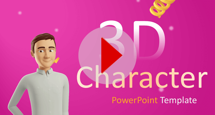 3D_Character_Template_display