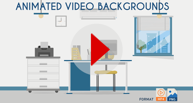 Animated_Video_Backgrounds_BE_display