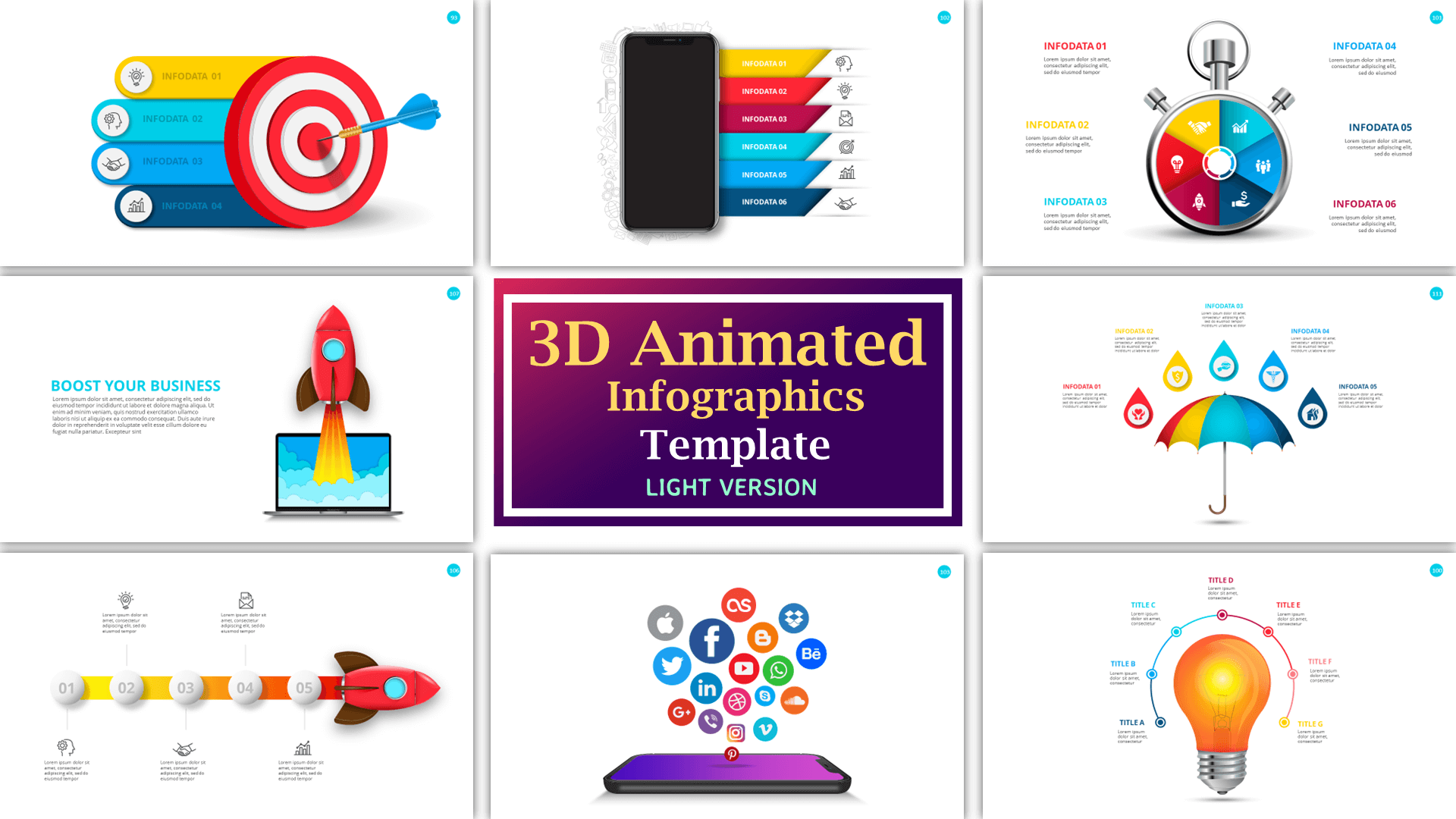 3d-info-template_1