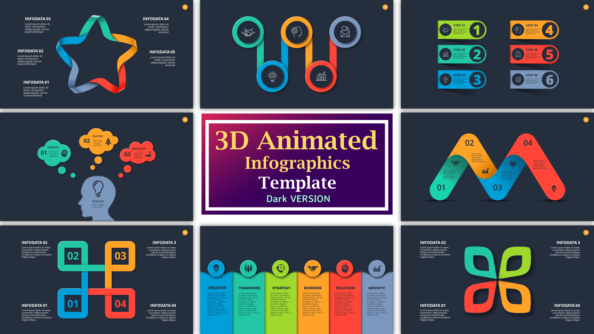 3d-info-template_4