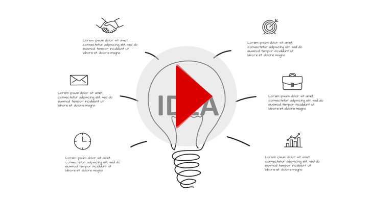 Doodle_Style_Infographics_Template_Light_display