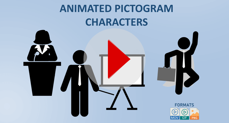 Pictogram_People_Display