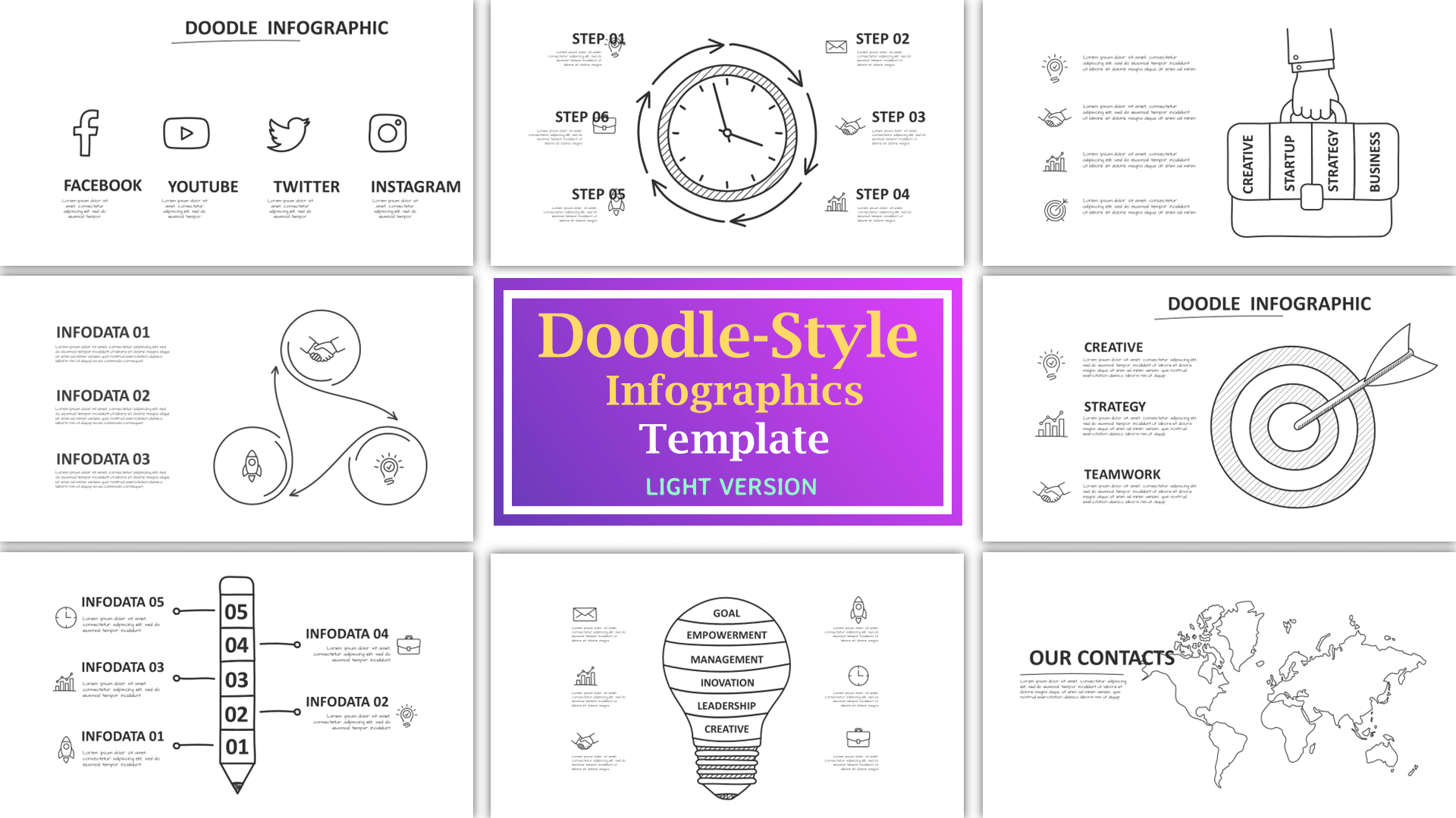 doodle-template-2