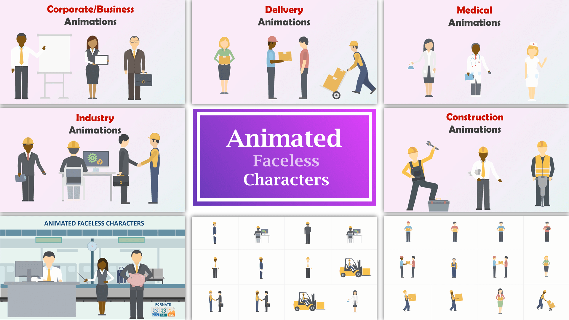 faceless-character-display2