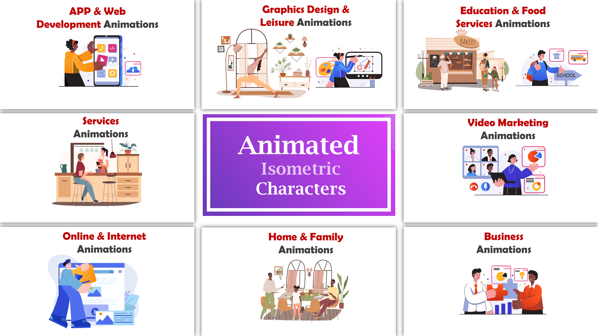 isometric-character-display2