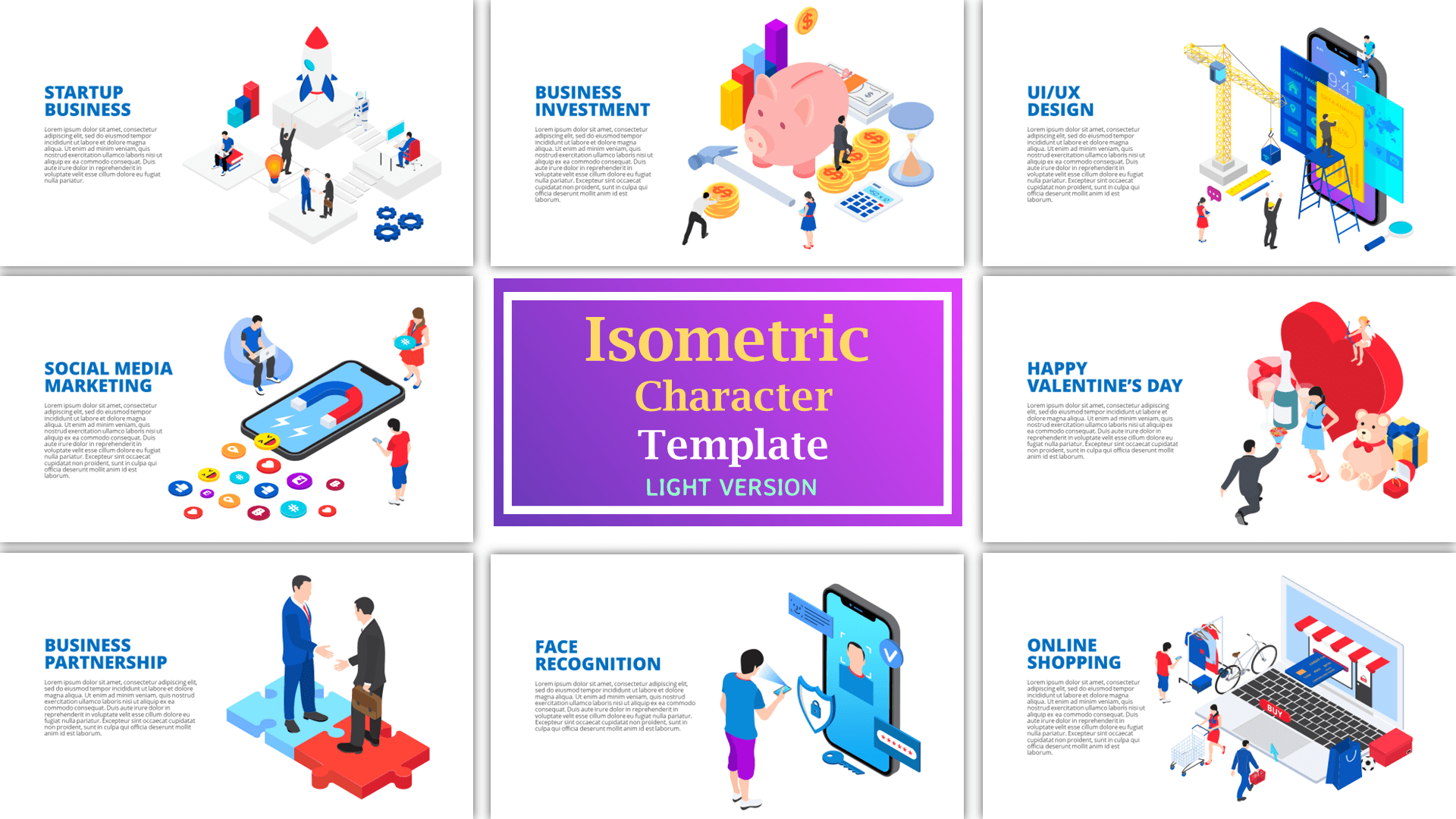 isometric-template-1