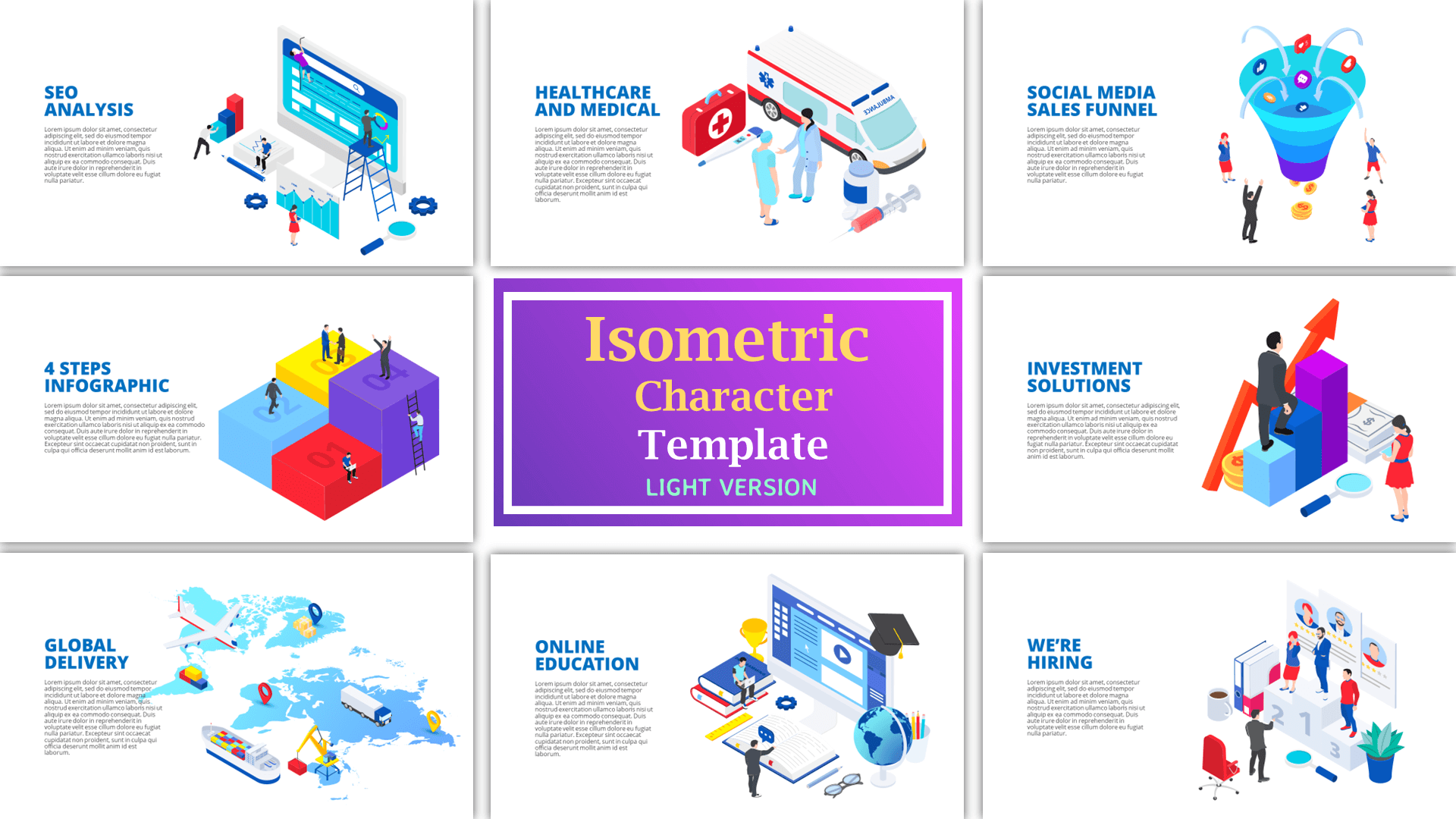 isometric-template-2