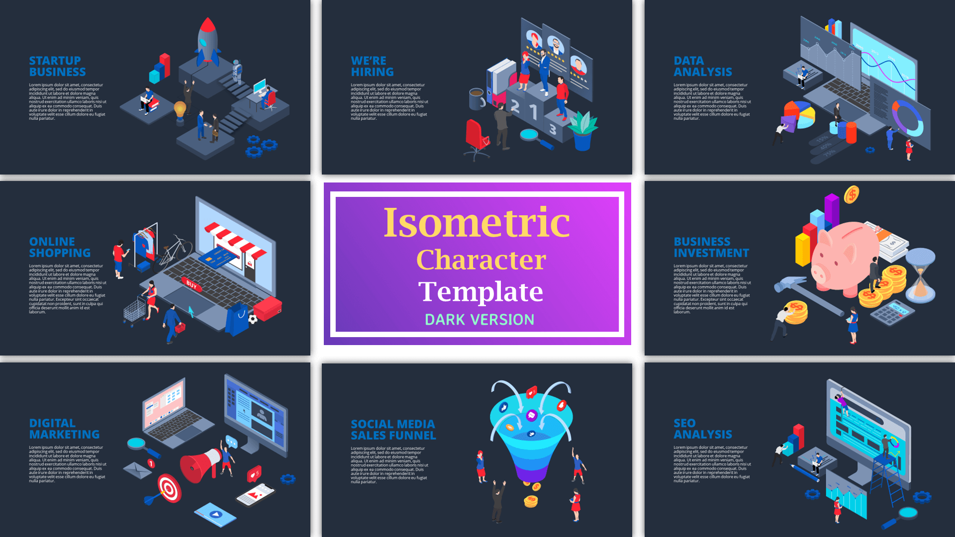 isometric-template-3