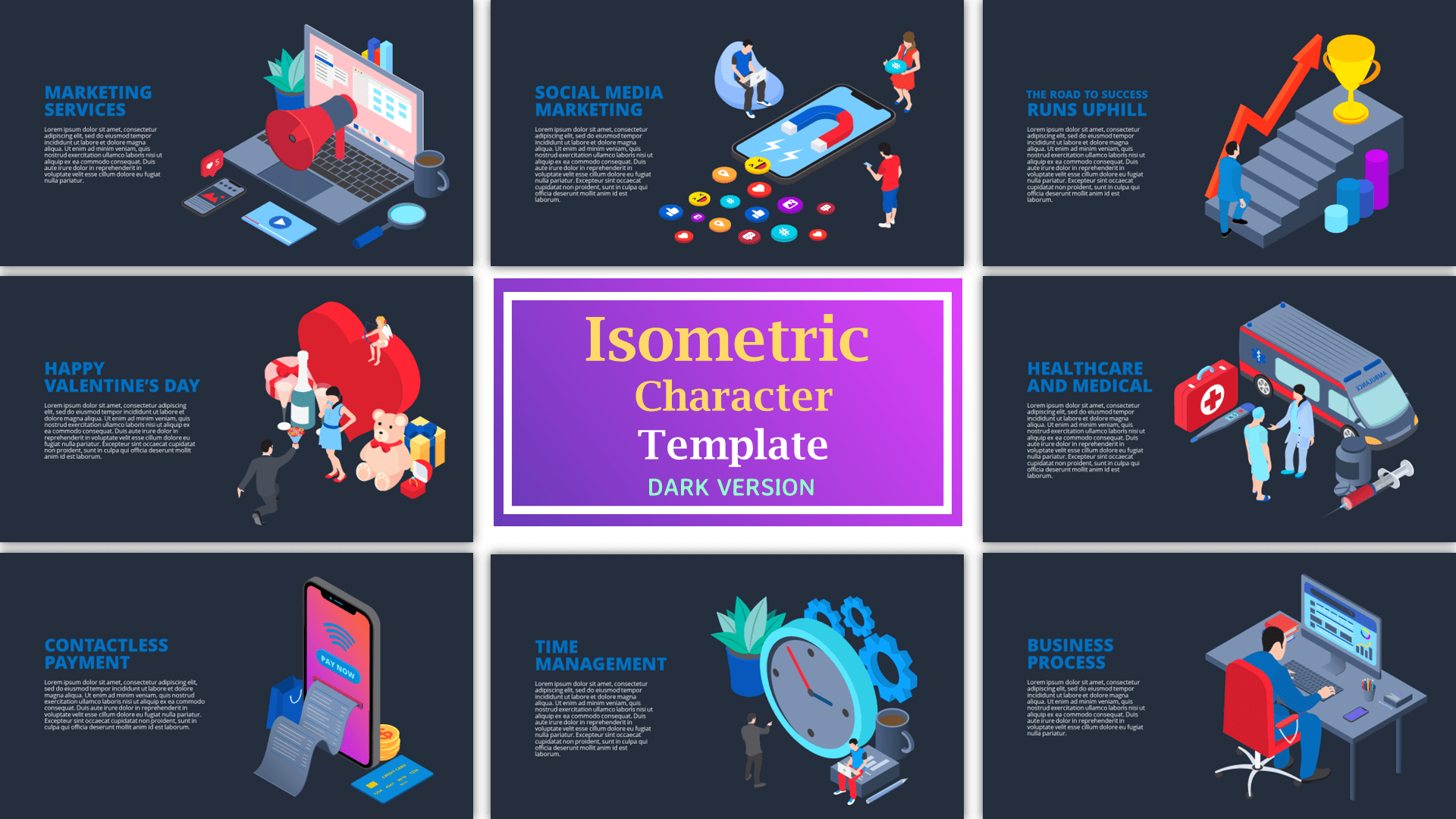 isometric-template-4