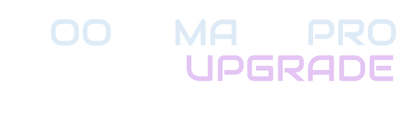 upgrade-icon