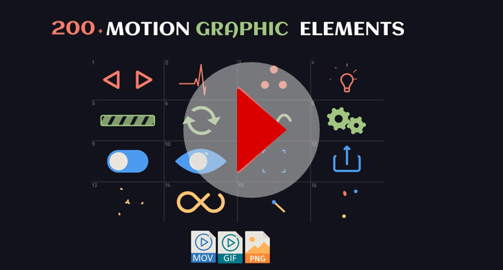 Motion_Graphic_Elements_Display