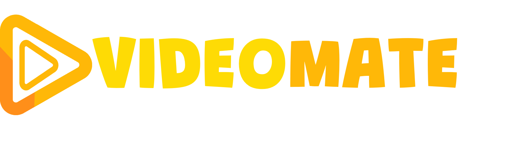 Videomate_logo