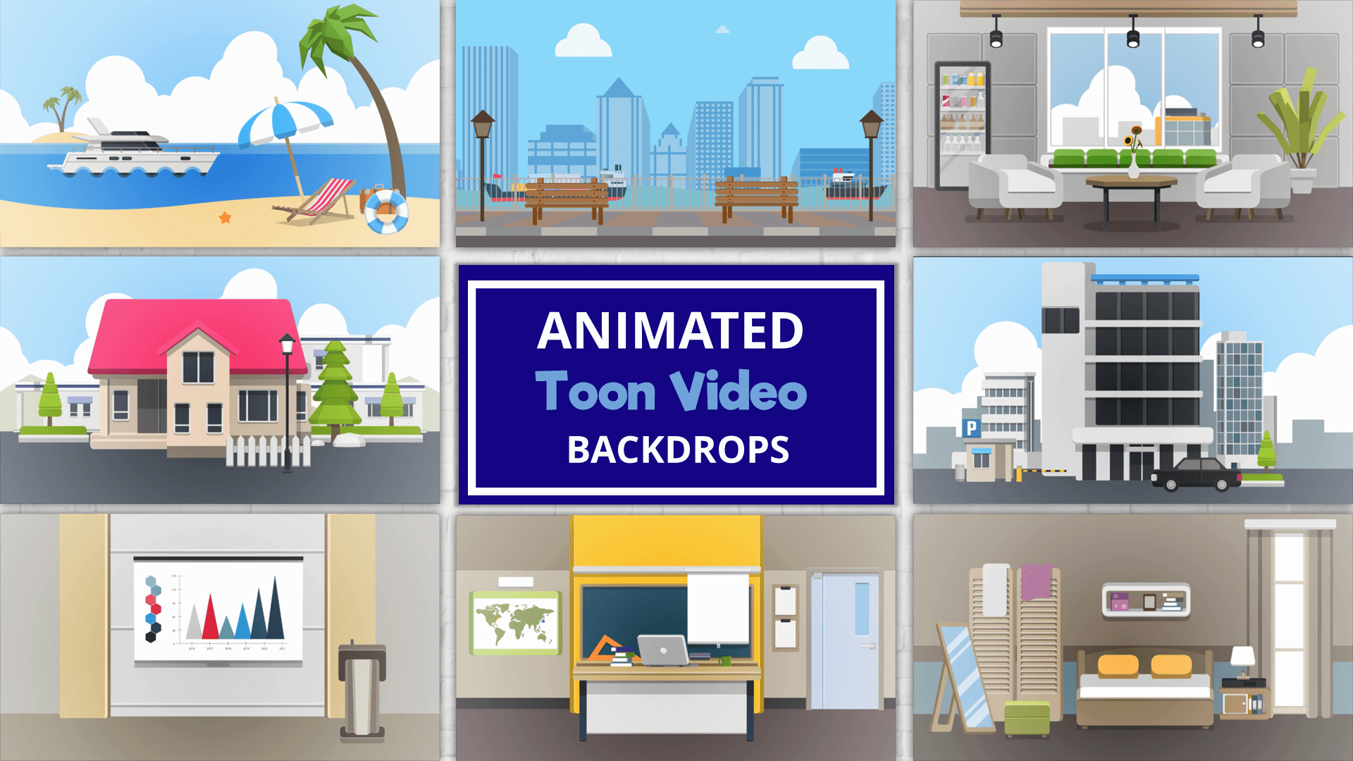 Animated_backdrops_1