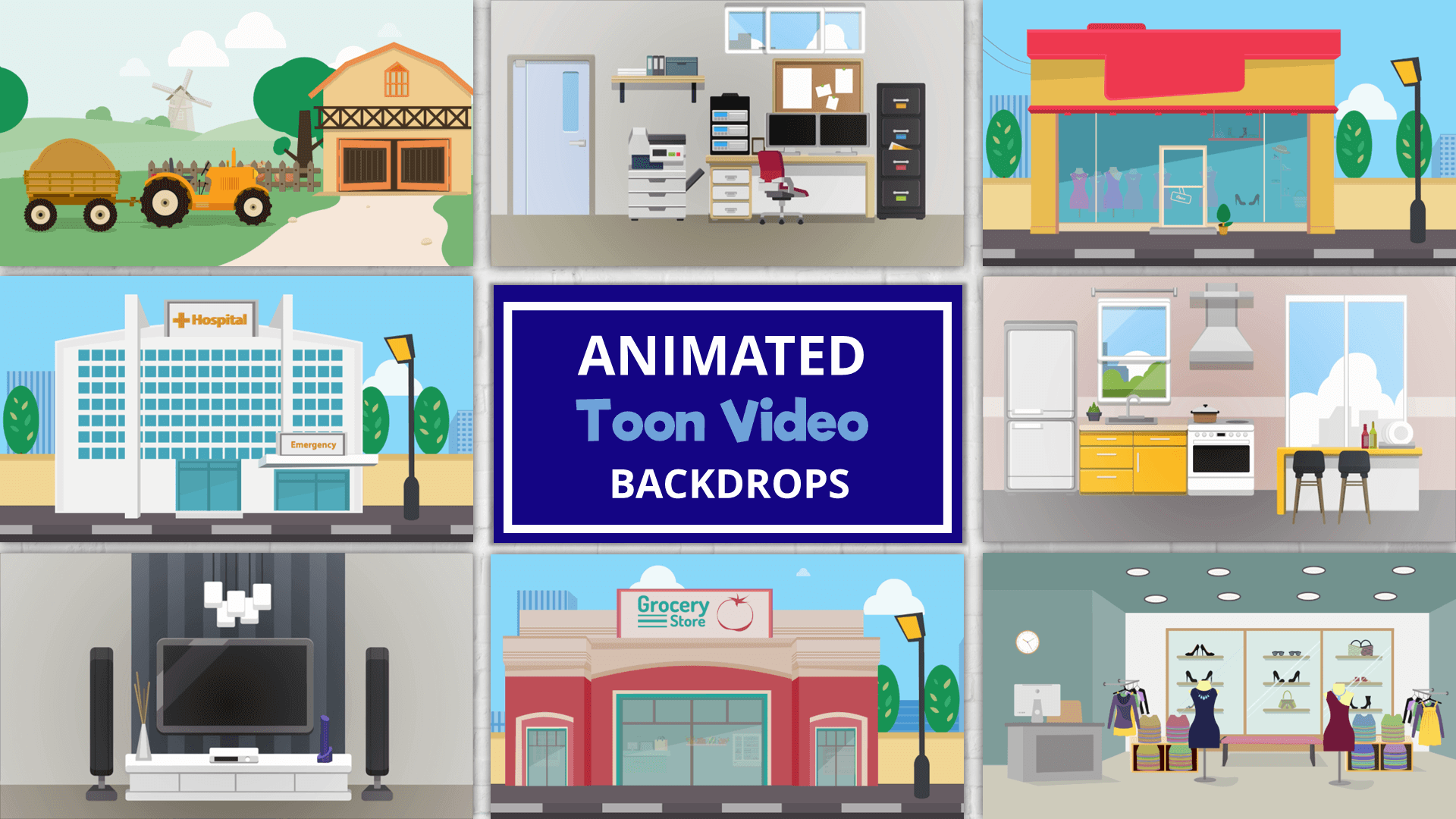 Animated_backdrops_2