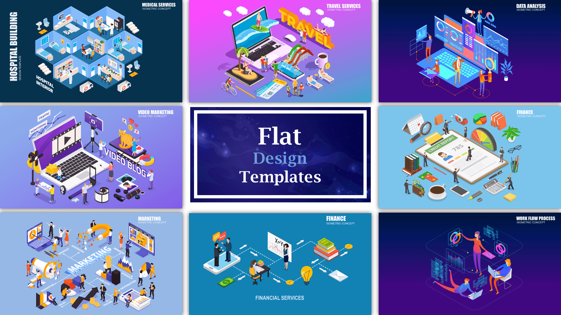 Flat_design_Templates_4