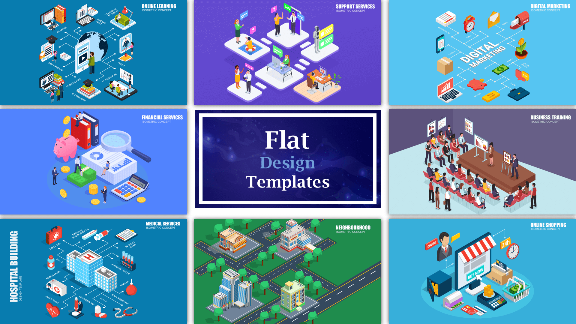 Flat_design_Templates_5