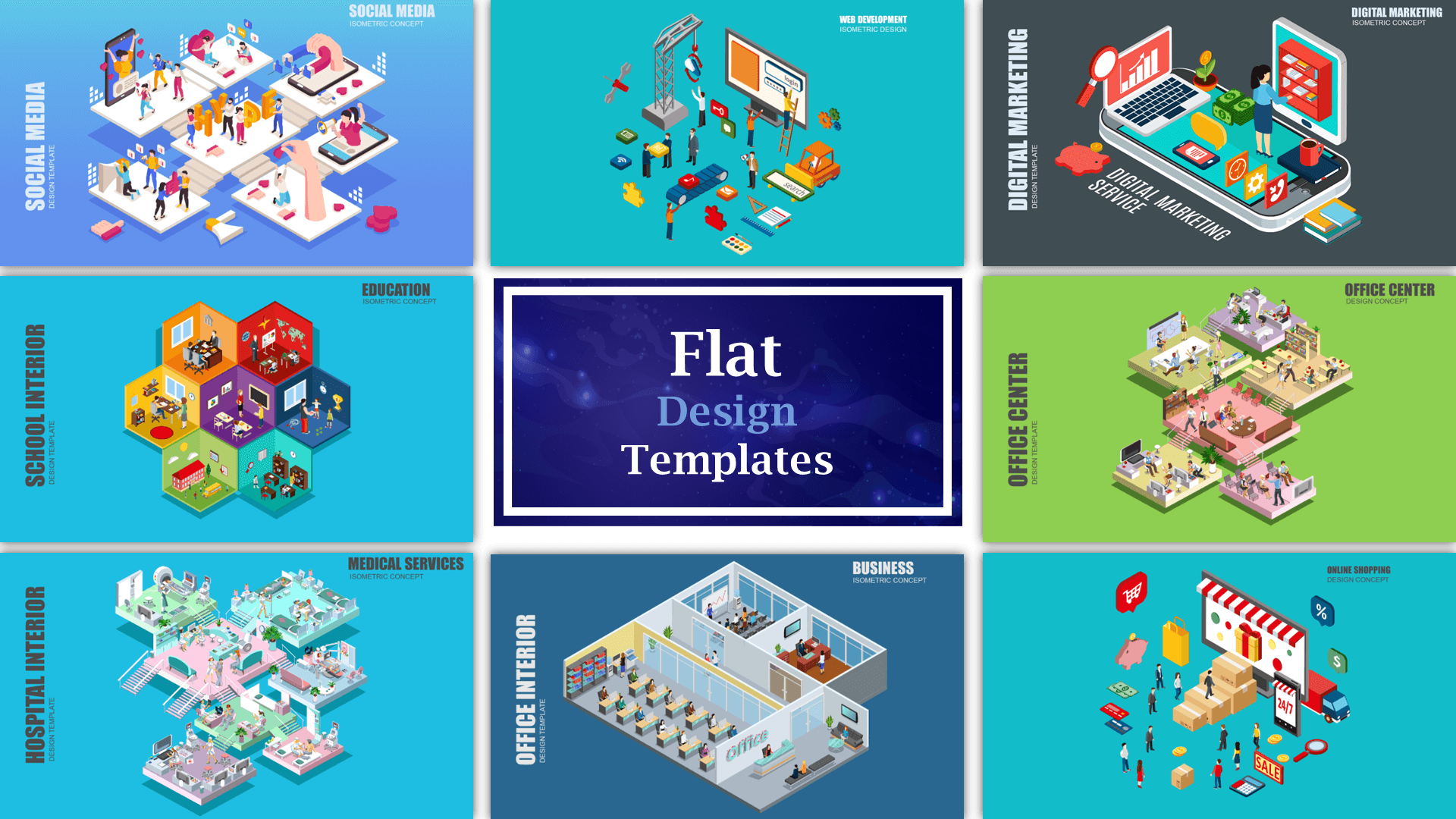 Flat_design_Templates_6