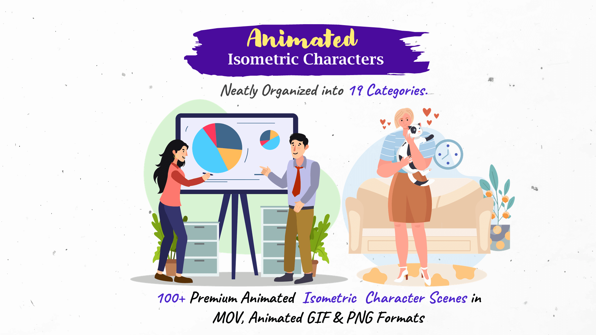 Isometric_characters_1