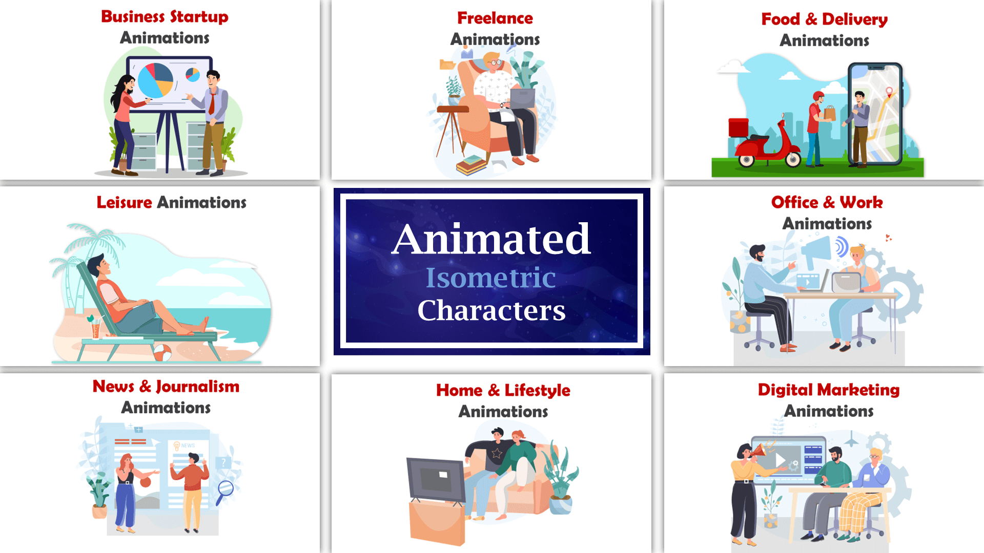 Isometric_characters_2