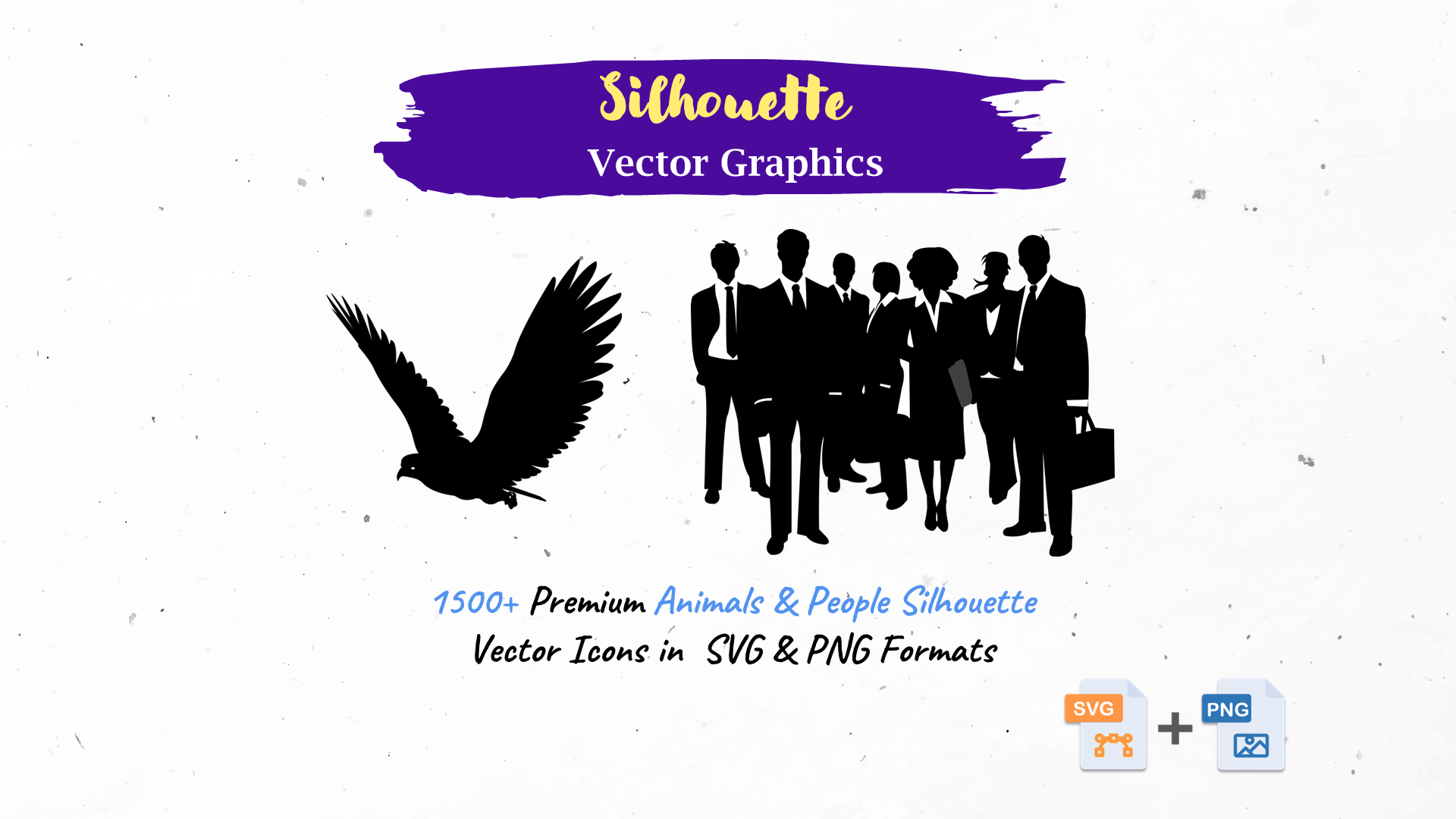 Silhouette_Vectors_1