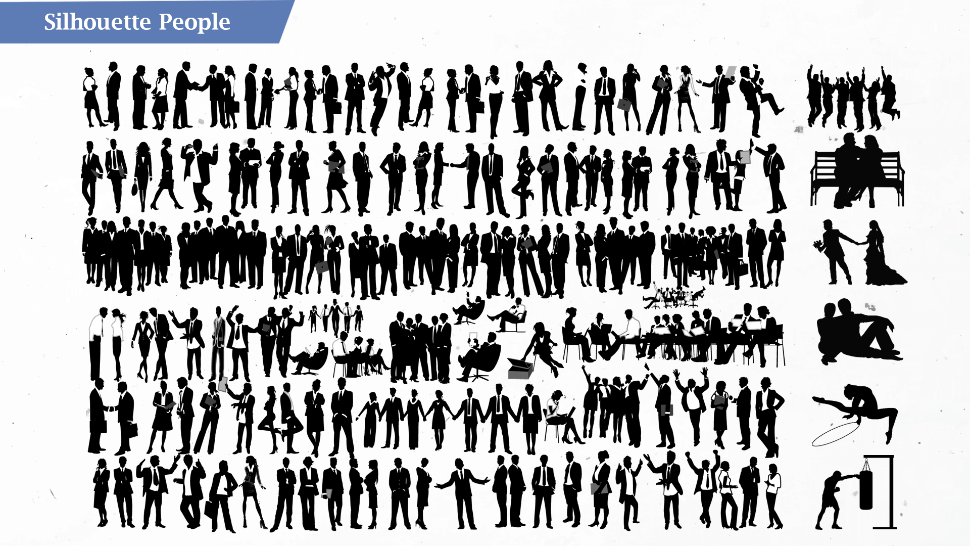 Silhouette_Vectors_3