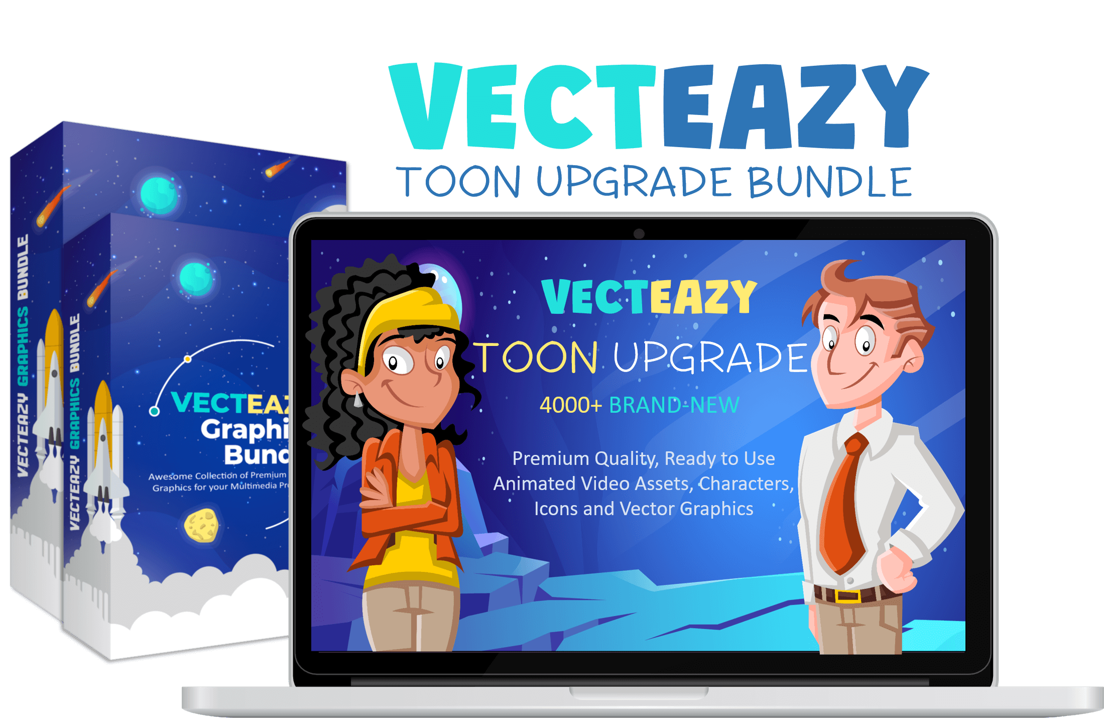 vecteazy_toon_upgrade_box