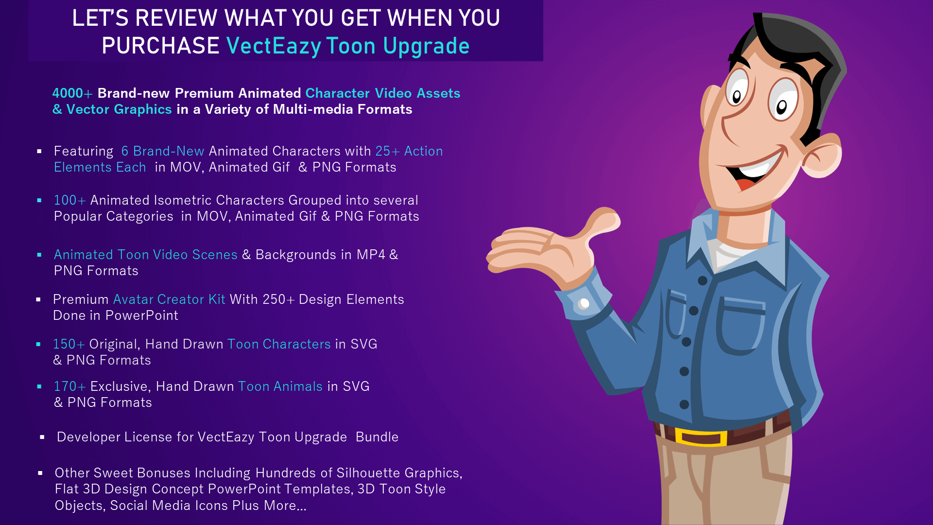 Vecteazy_upgrade_summary