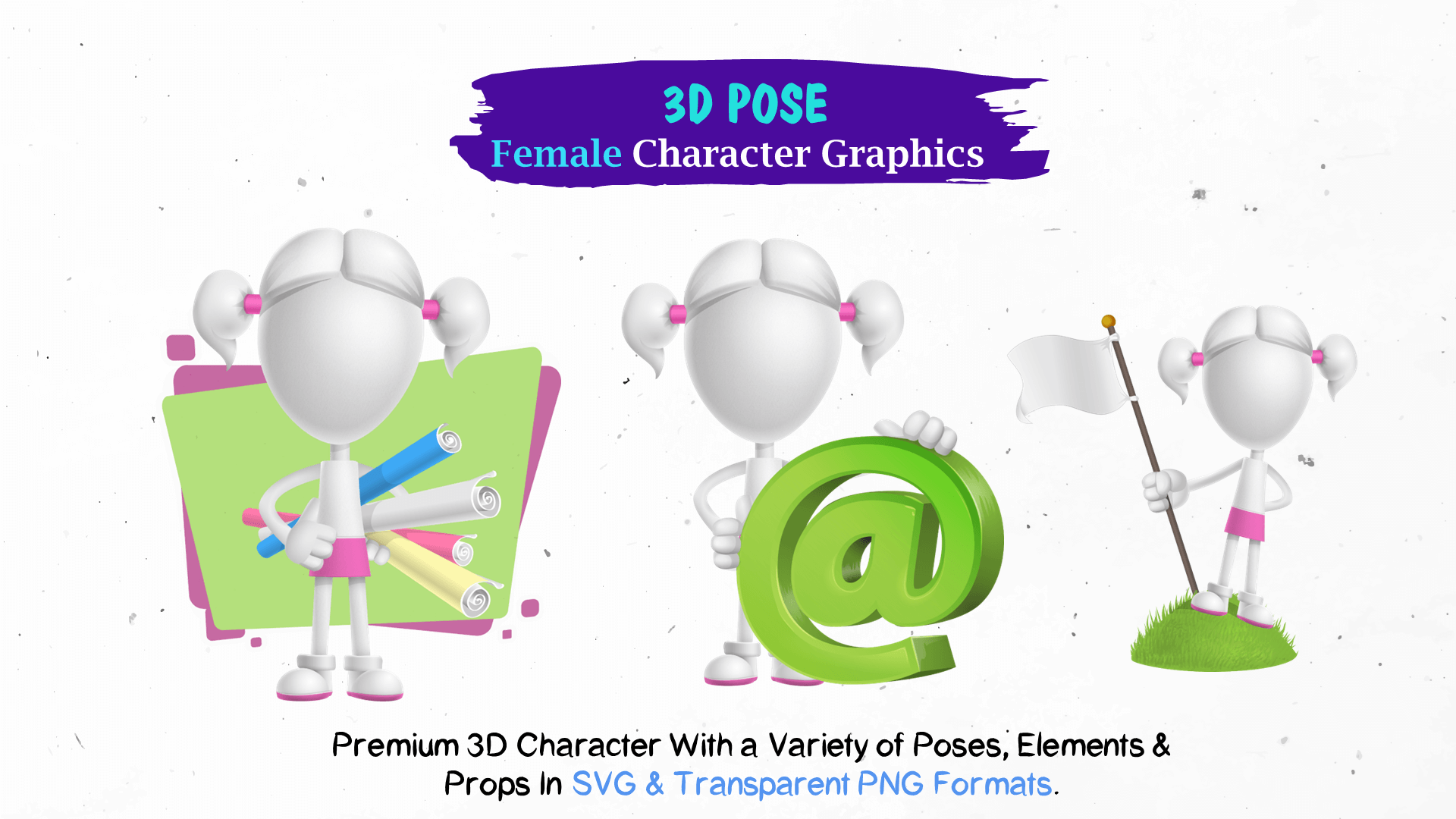 3D_Posewoman_1