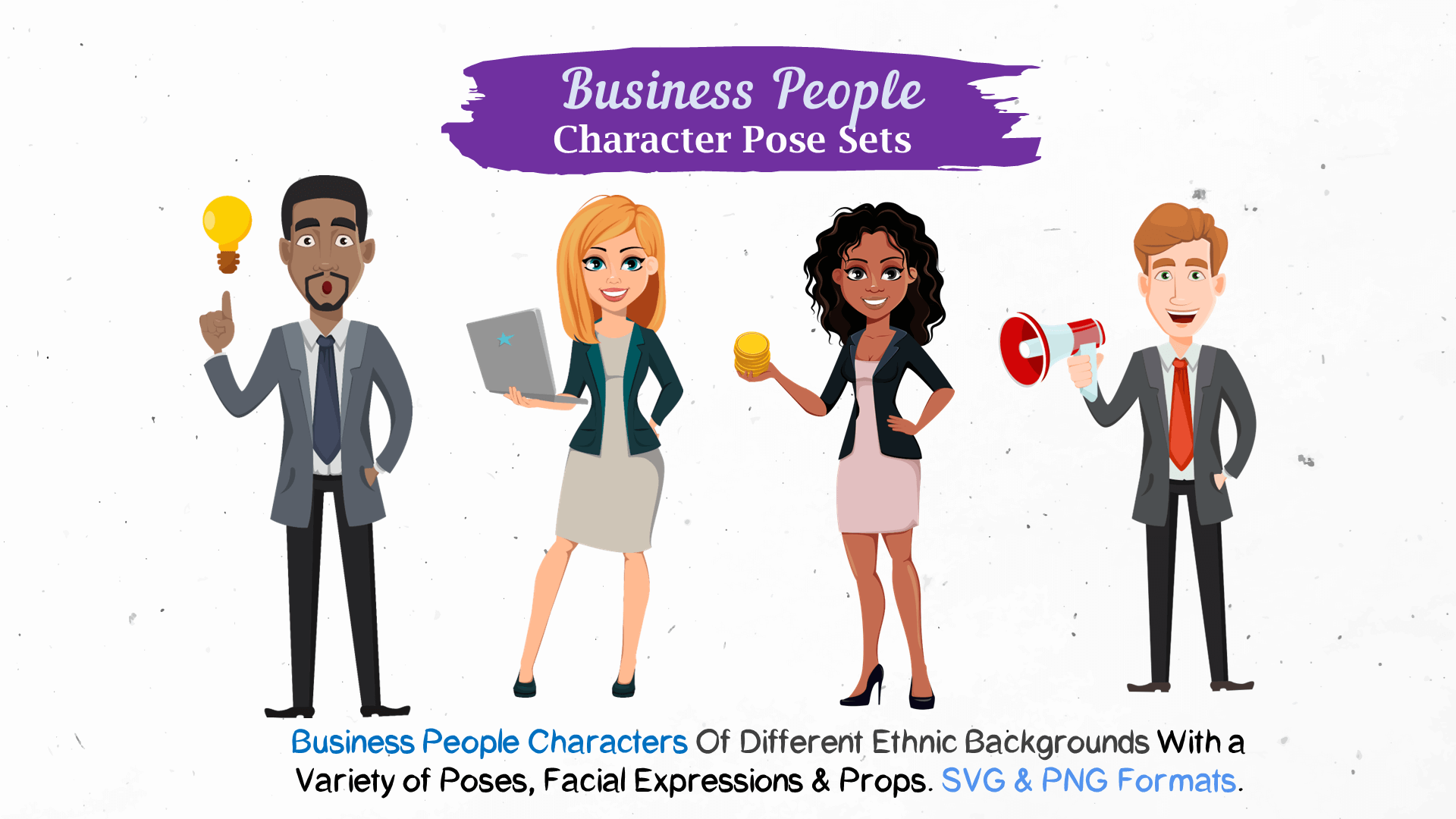 Business_people_1