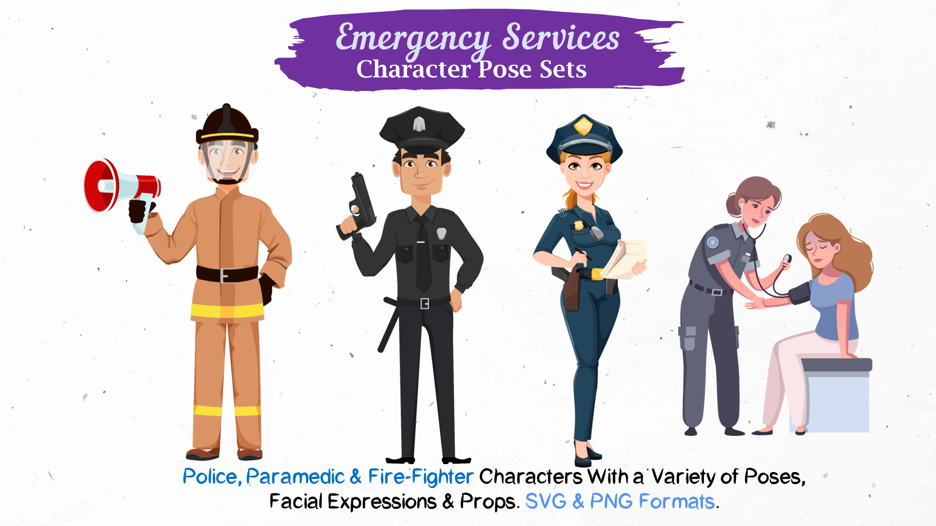 Emergency_services_1