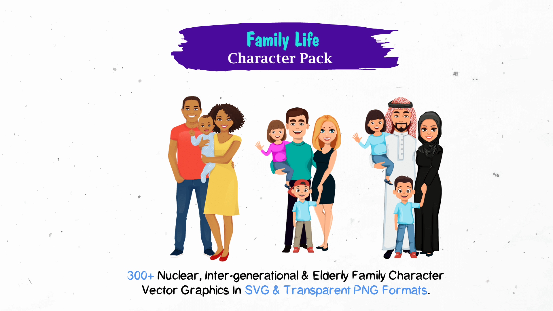 Family_Life_1