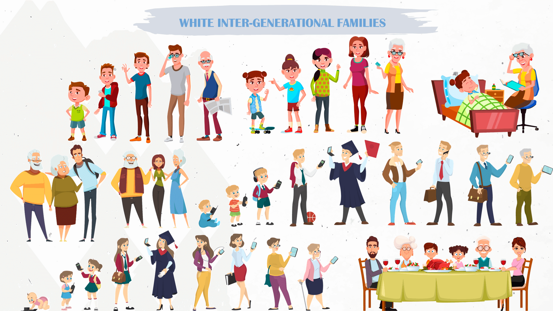 Family_inter_3