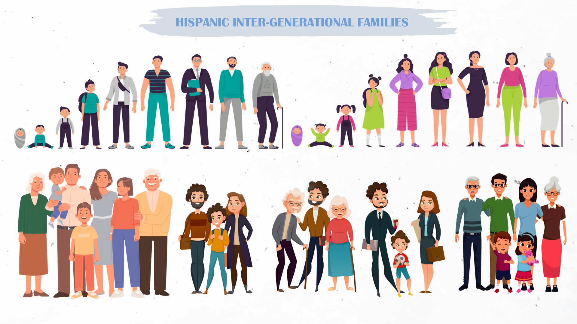 Family_inter_5