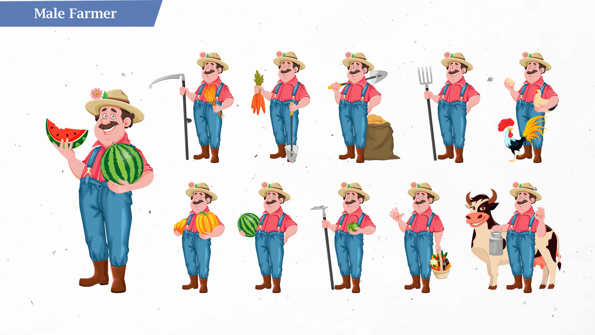 Farming_2