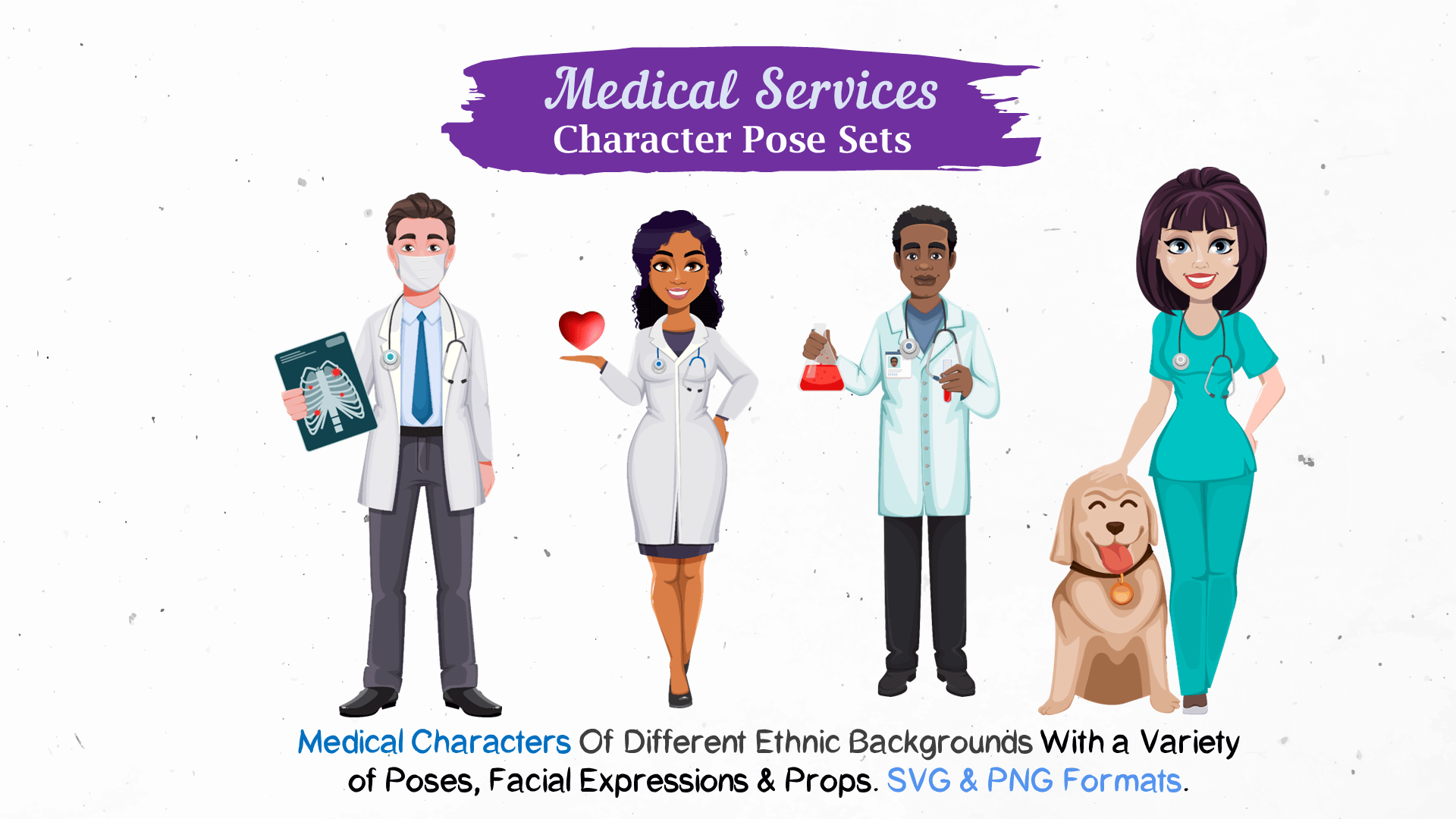 Medical_Characters_1