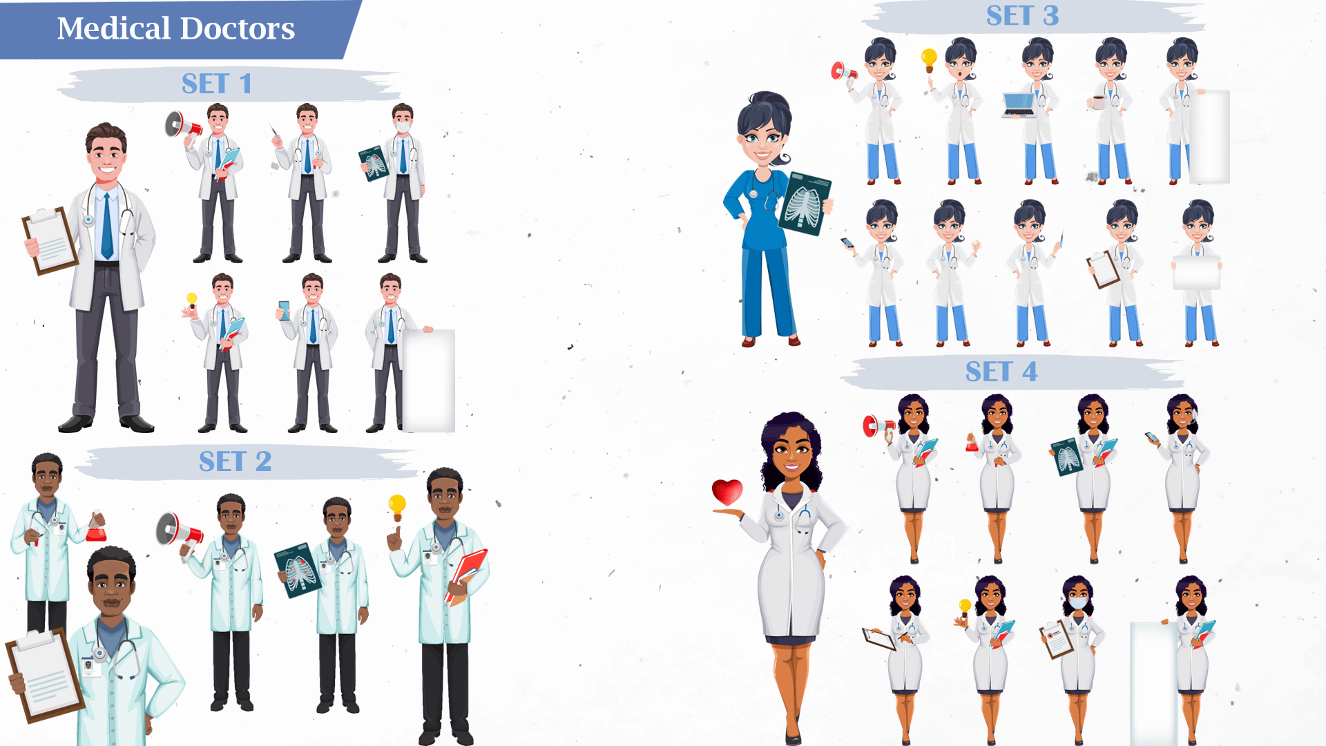 Medical_Characters_2