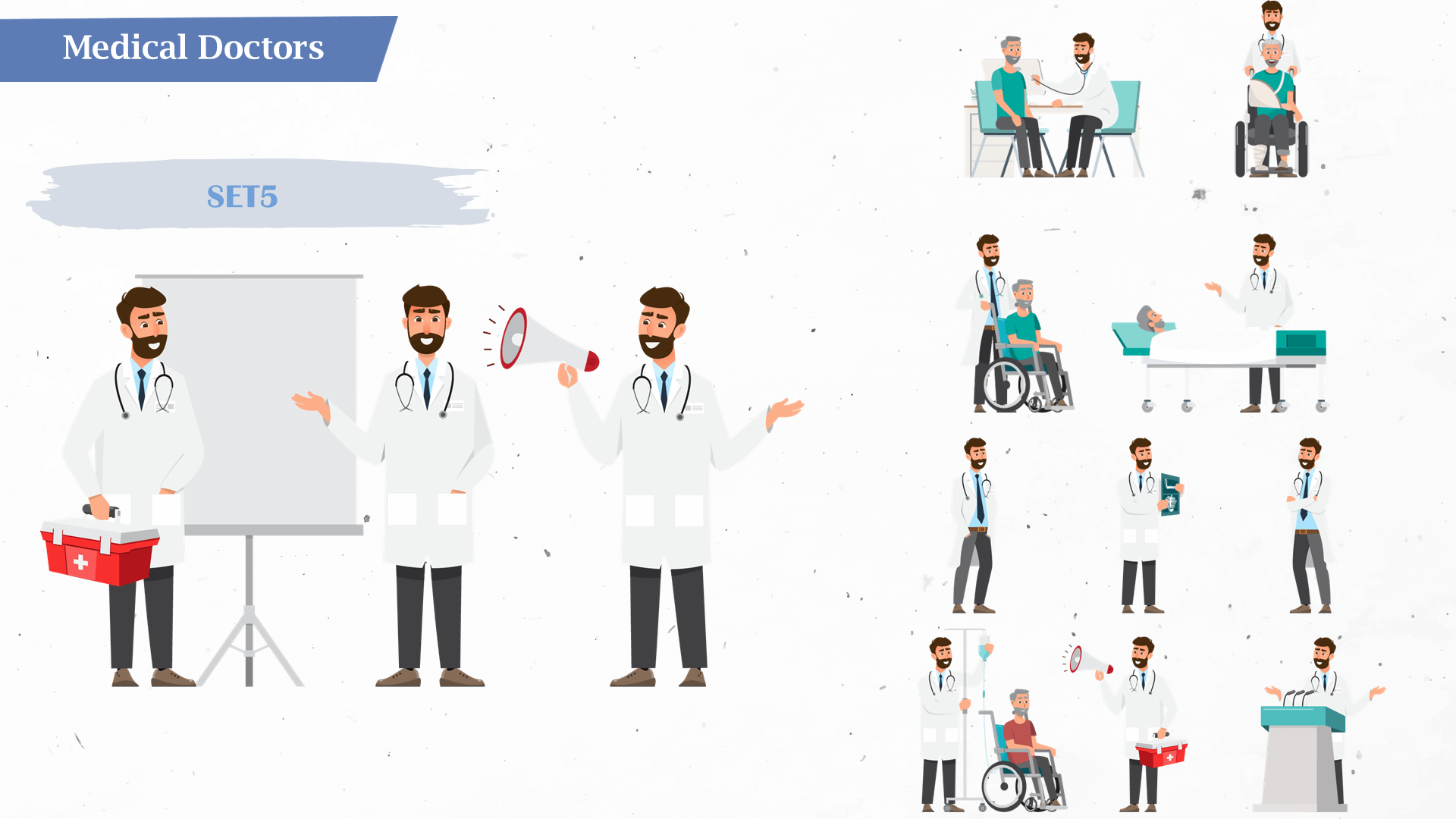 Medical_Characters_3