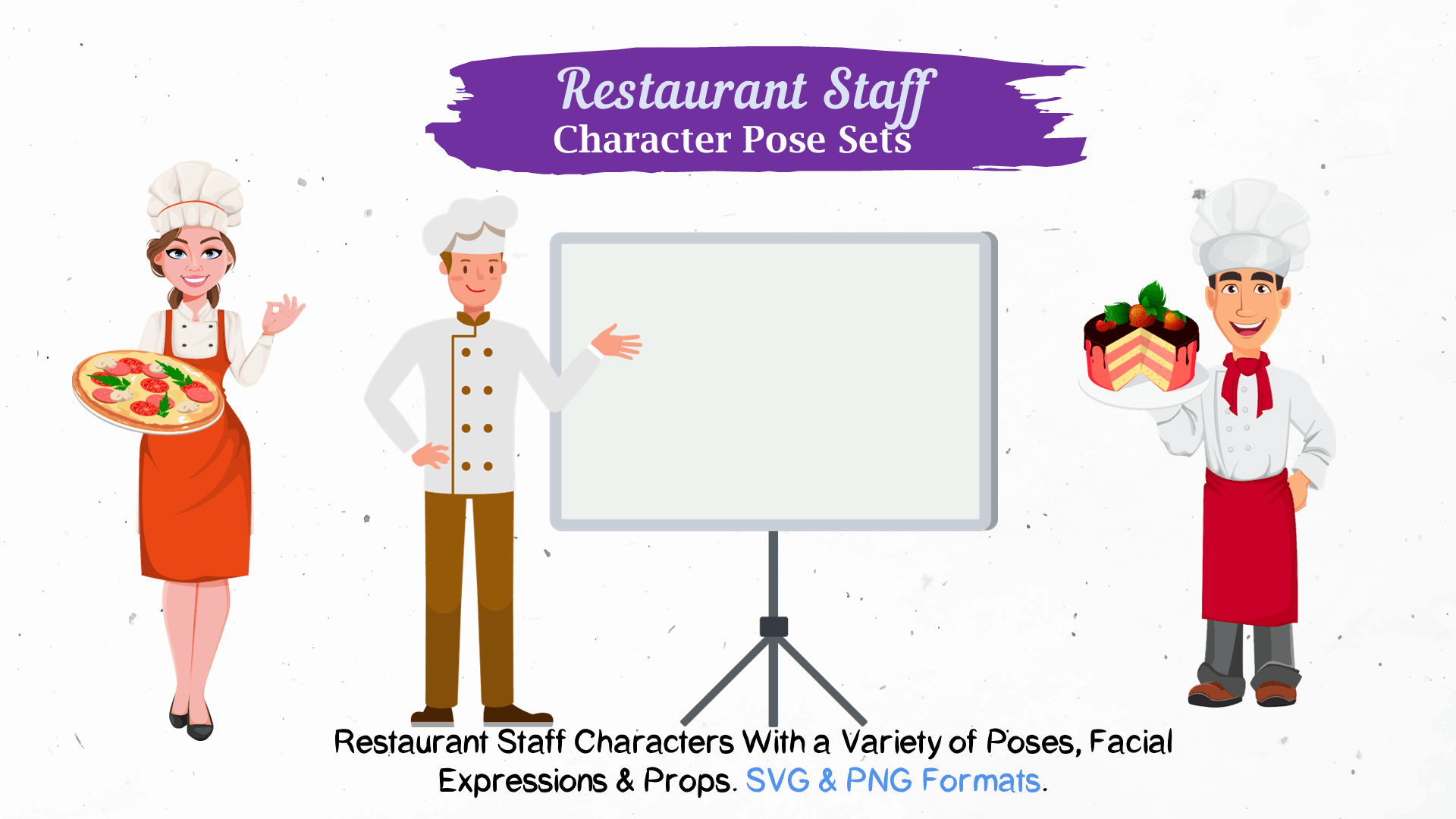 Restaurant_staff_1