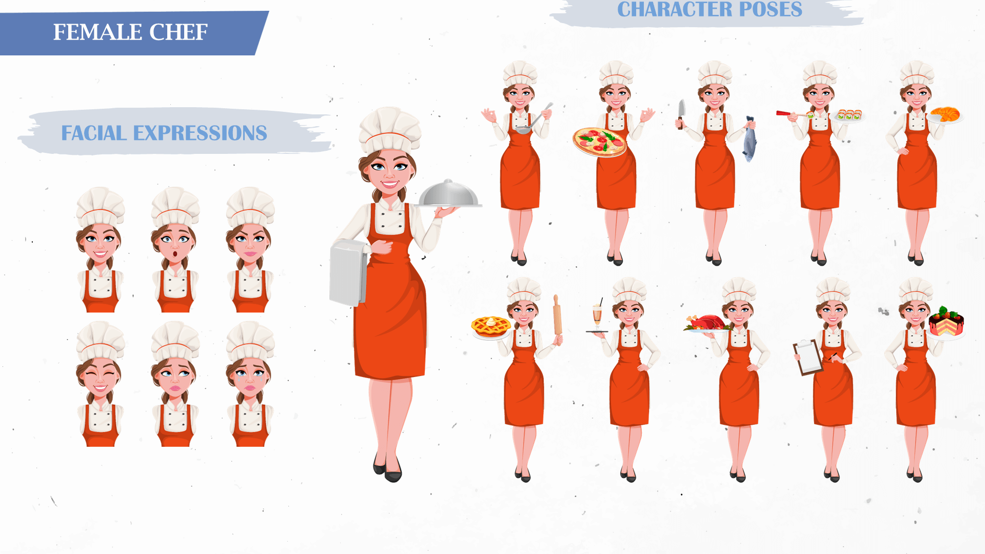 Restaurant_staff_3