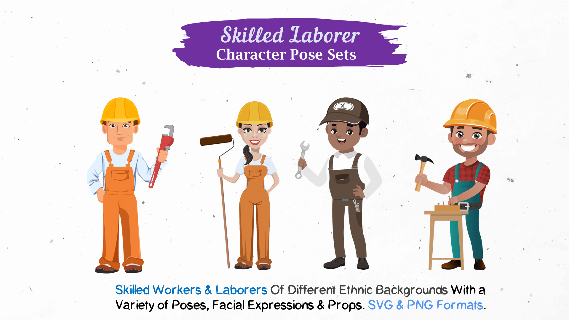 Skilled_laborers_1