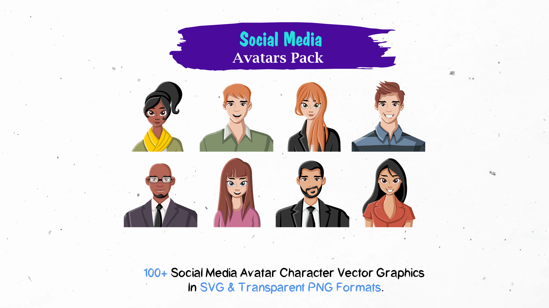 Social_Avatar_1