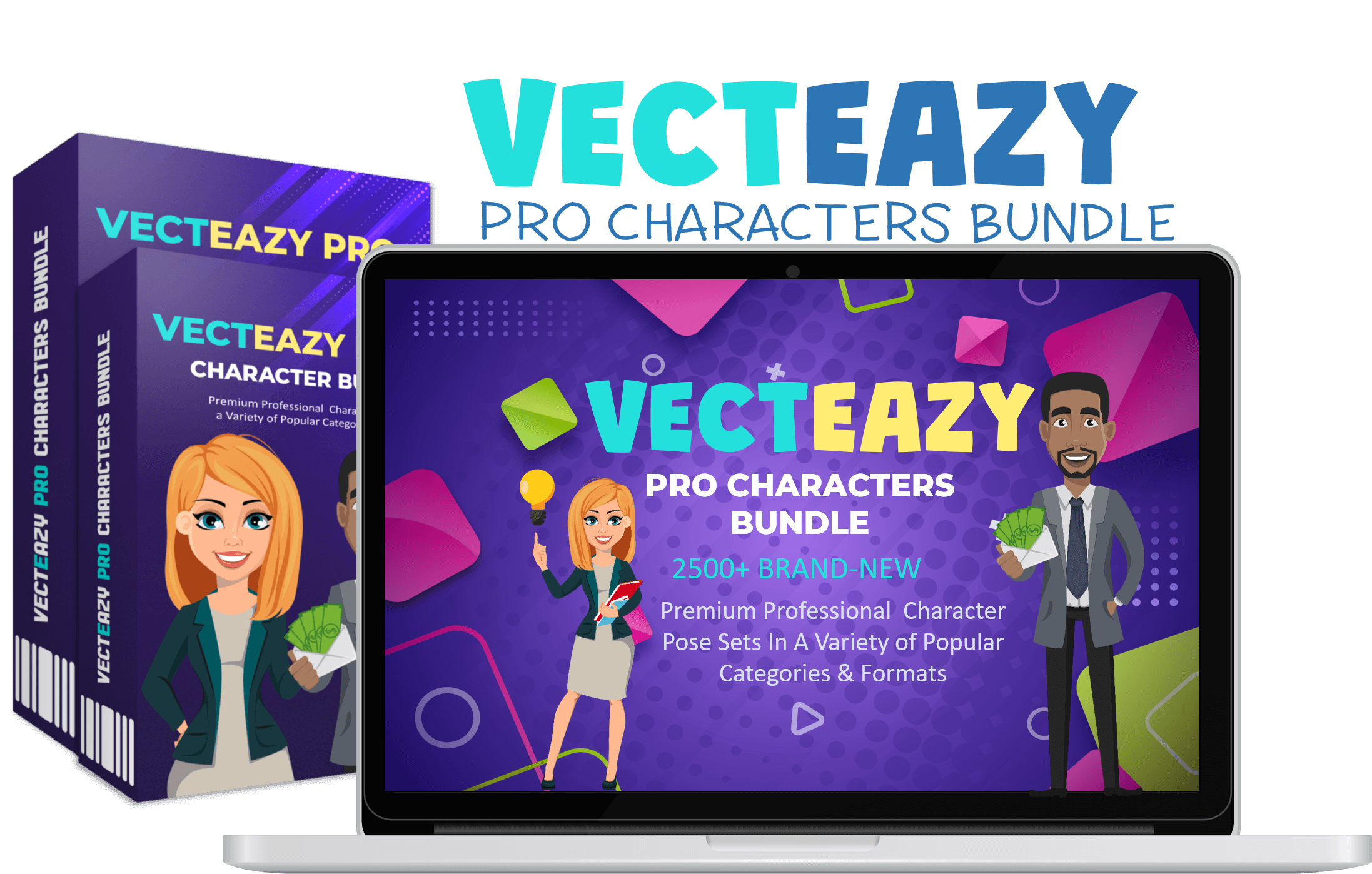 Vecteazy_pro_box