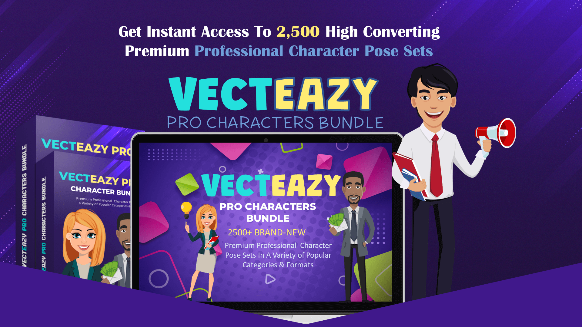 vecteazy-Pro-bundle