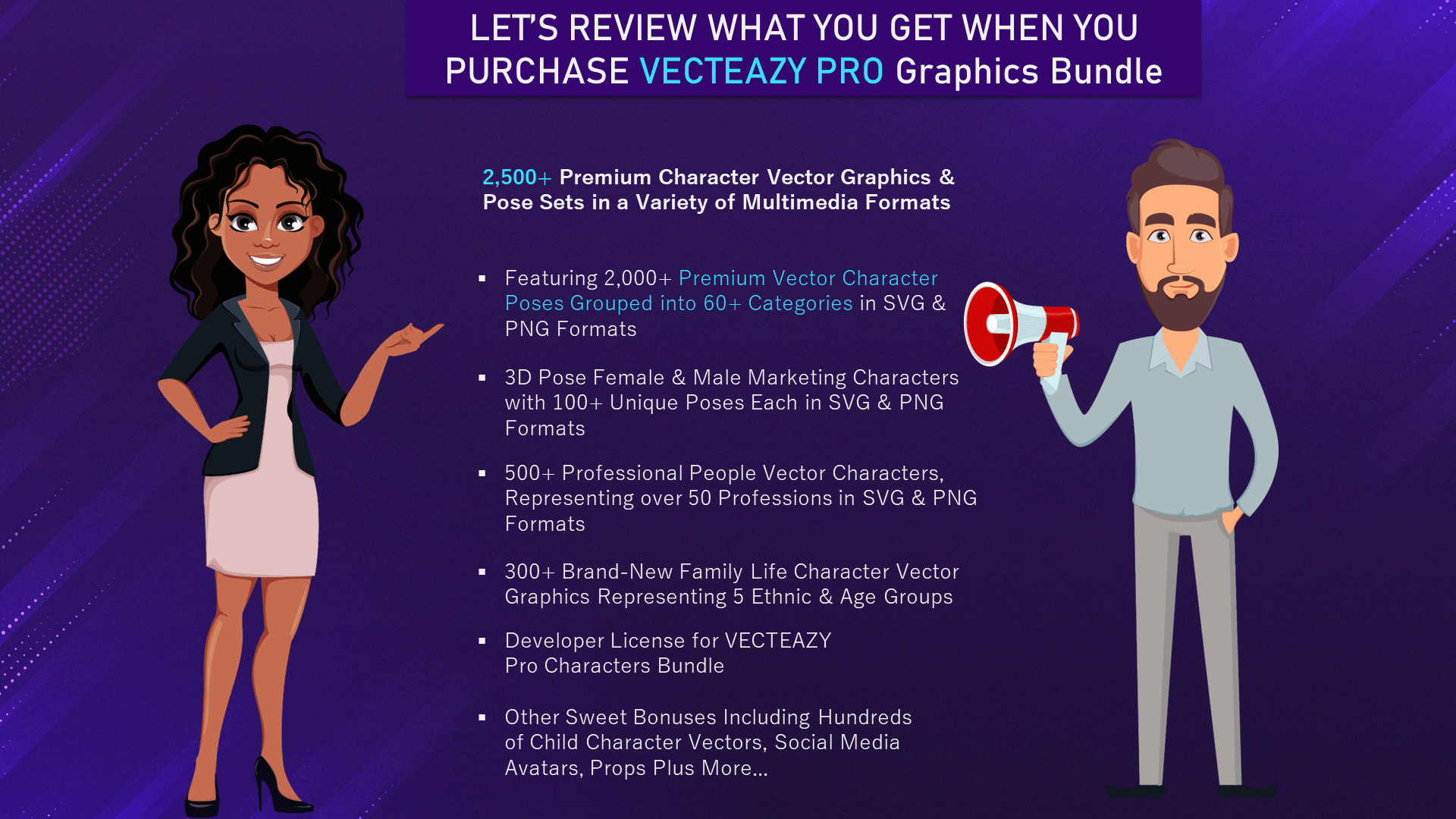 vecteazy_Pro_upgrade_summary