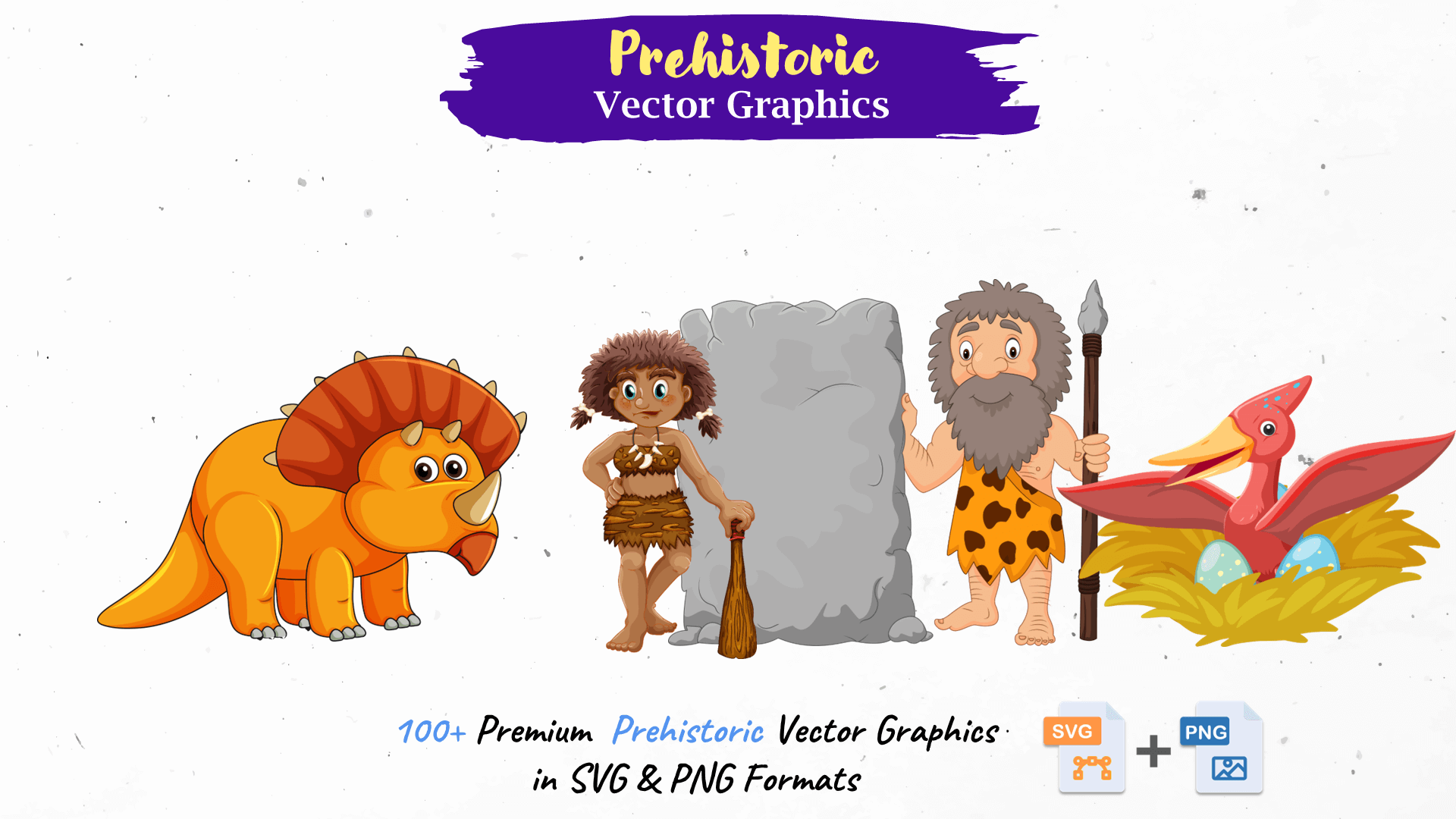 Prehistoric_1