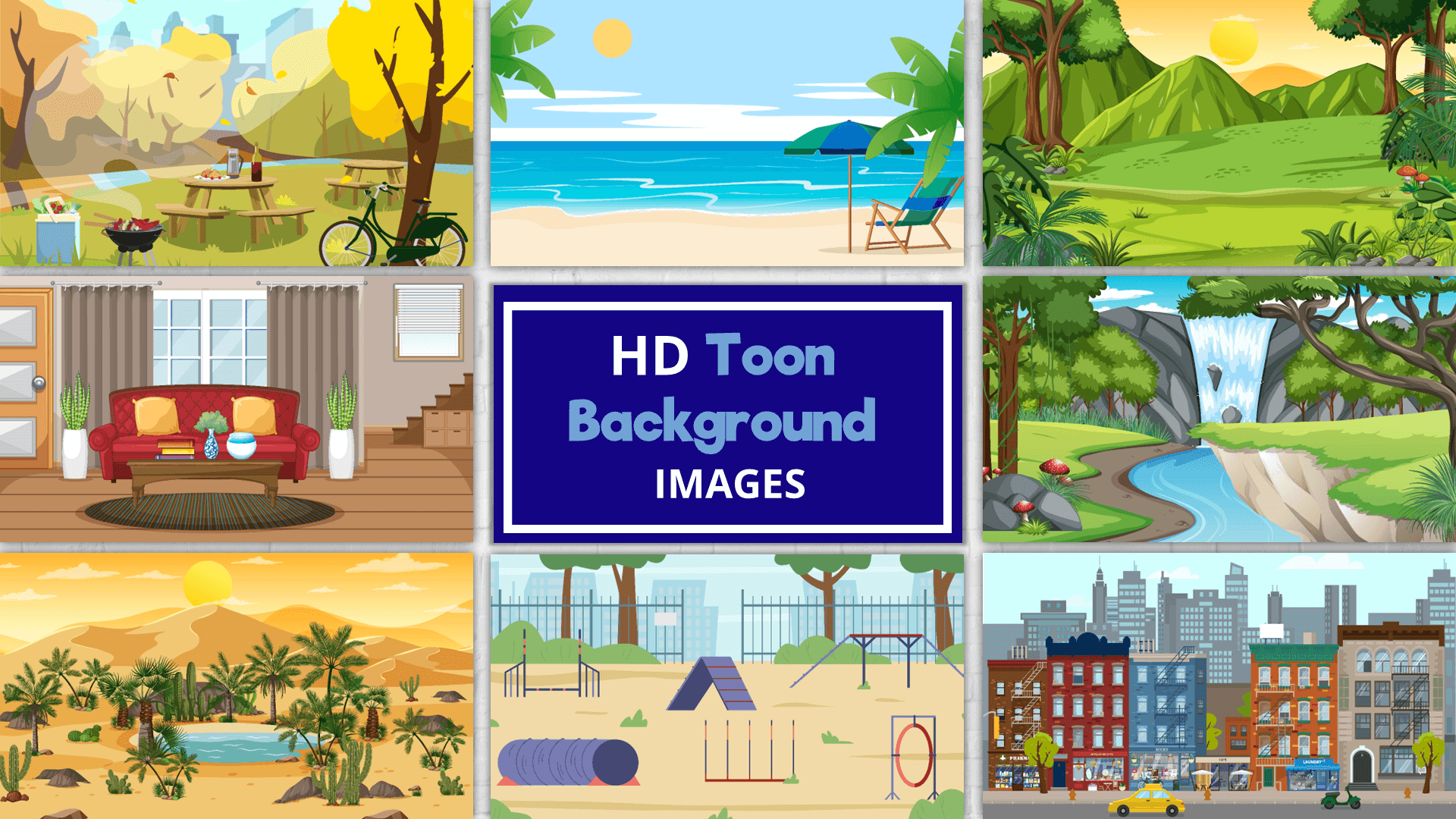 Toon_Backgrounds_2