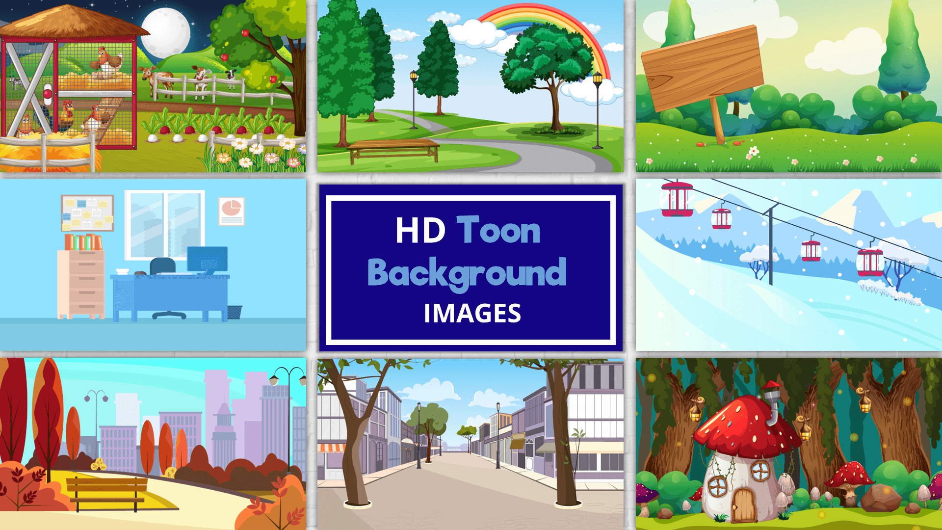 Toon_Backgrounds_5