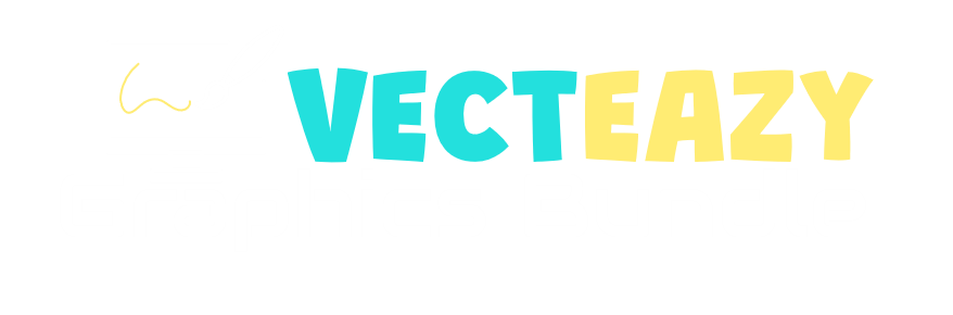 Vecteazy_logo