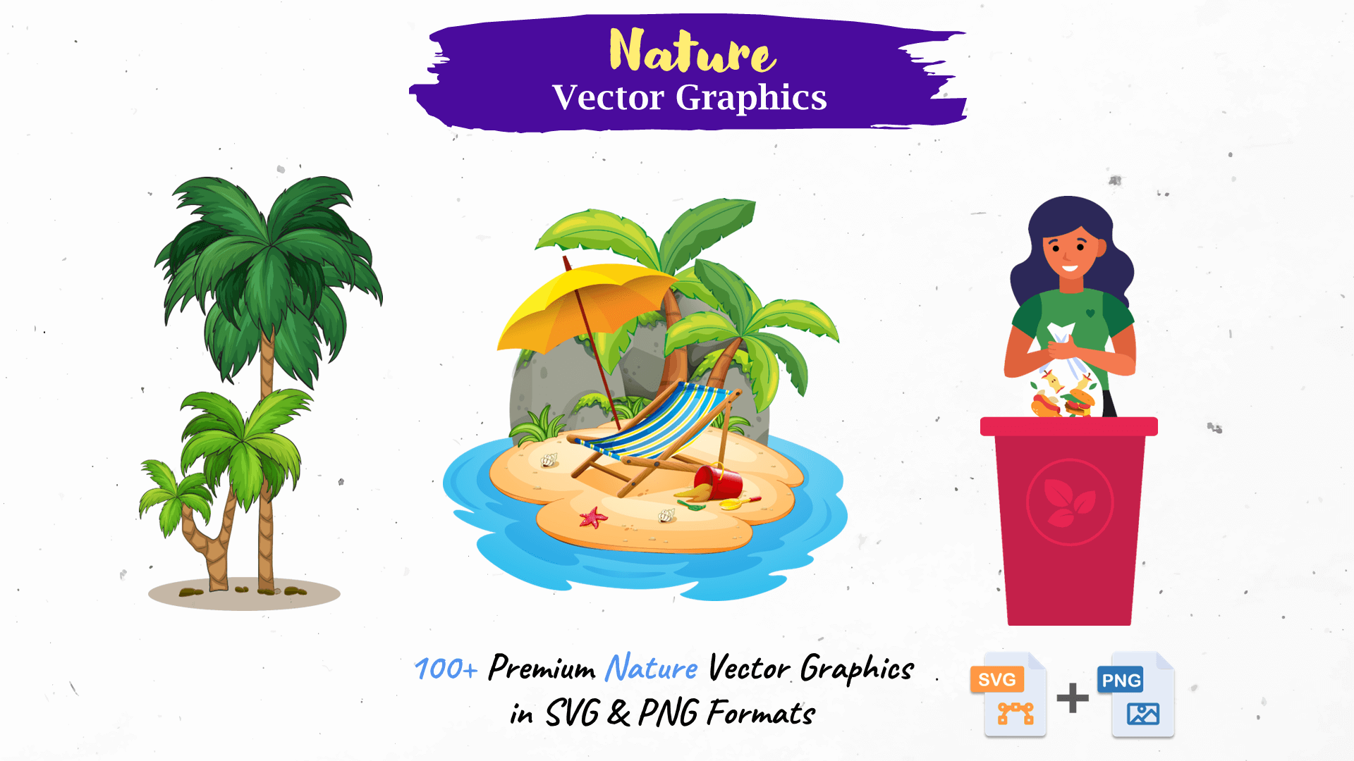 nature_vectors_1