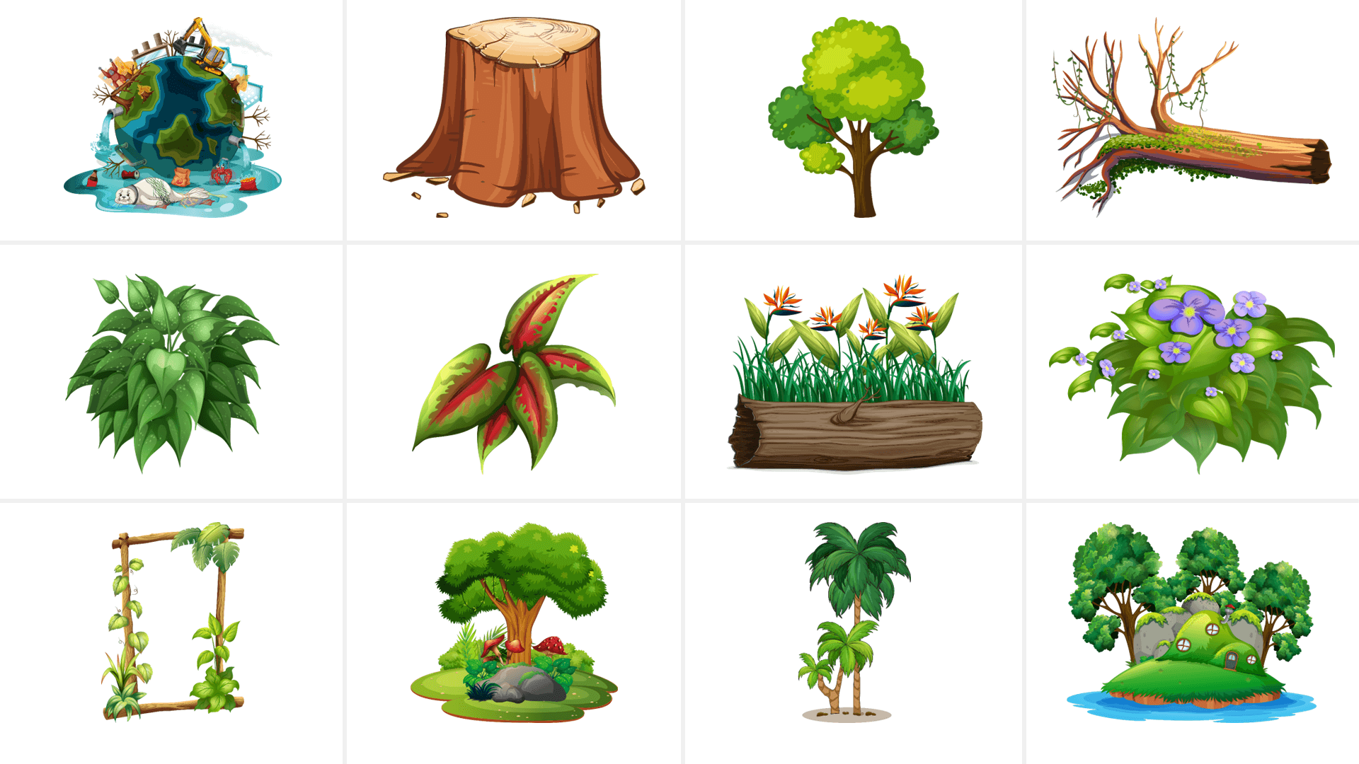 nature_vectors_2